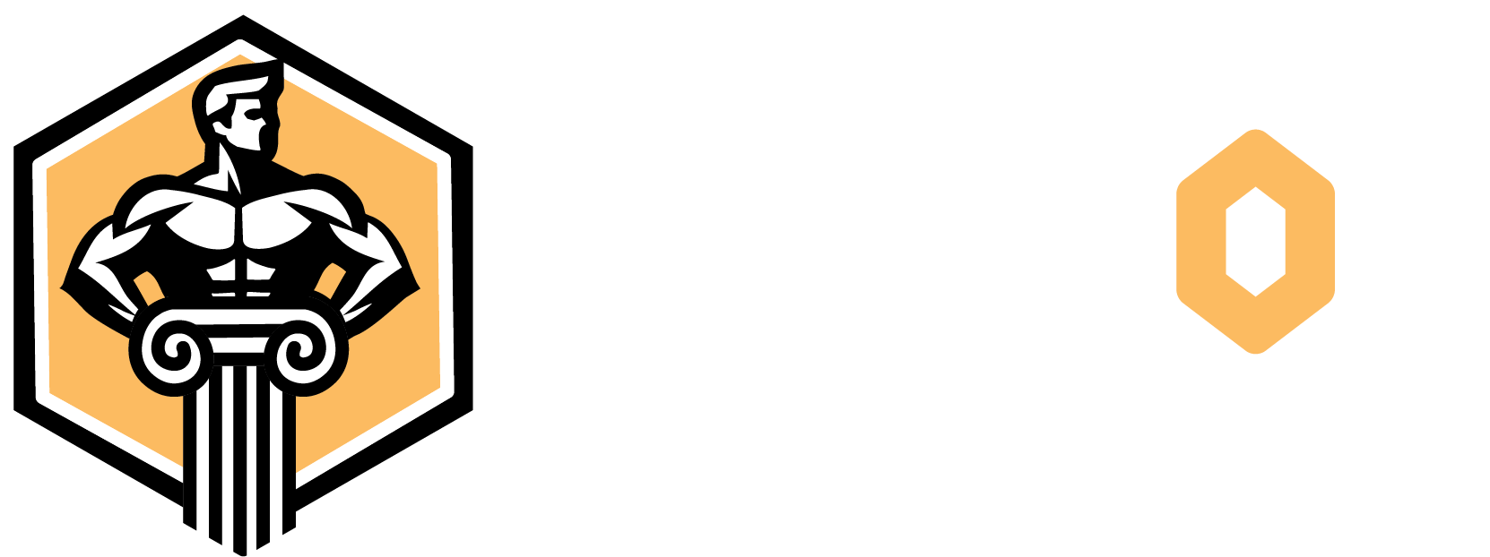 GYMOS